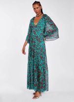 15043617_94_3-VESTIDO-MONICA-SKIN