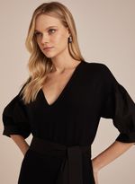 15043831_09_2-VESTIDO-TESSA