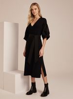 15043831_09_3-VESTIDO-TESSA