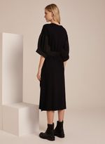15043831_09_4-VESTIDO-TESSA