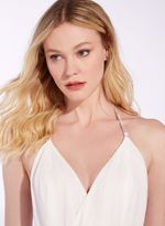 15043567_11_5-VESTIDO-AGATHA