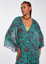 15043617_94_5-VESTIDO-MONICA-SKIN