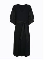 15043831_09_5-VESTIDO-TESSA