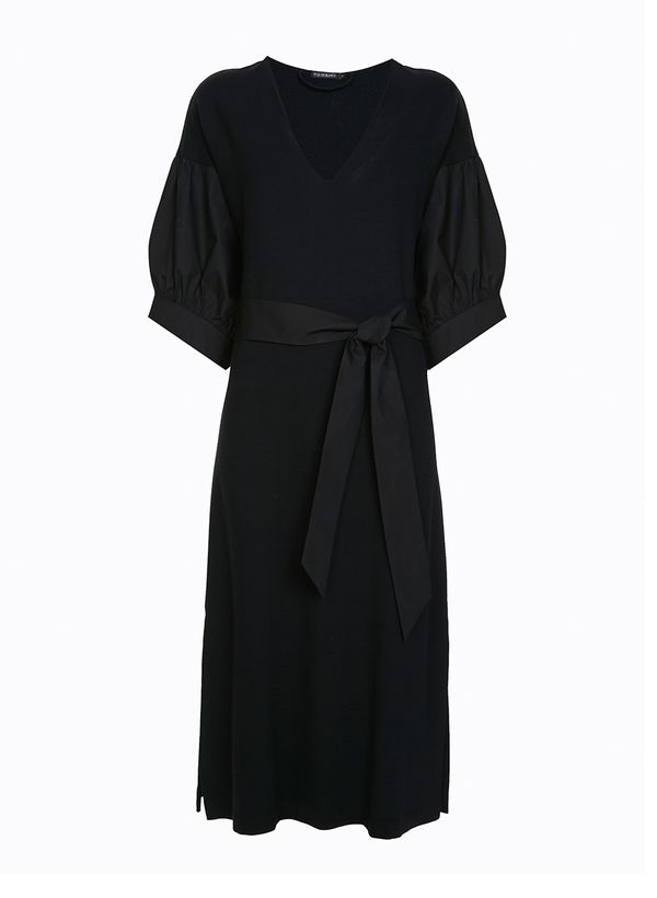 15043831_09_5-VESTIDO-TESSA