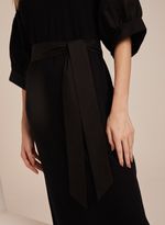 15043831_09_6-VESTIDO-TESSA