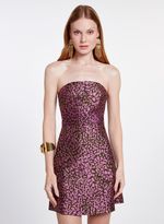 15043718_46_4-VESTIDO-DULAC