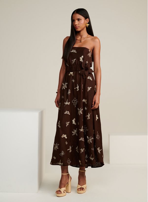 15043866_46_1-VESTIDO-ZENDAYA