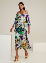 15043868_94_1-VESTIDO-OMBRO-IDRIS
