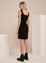 15043835_91_4-VESTIDO-TUBINHO-RAFA