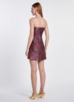 15043718_46_5-VESTIDO-DULAC