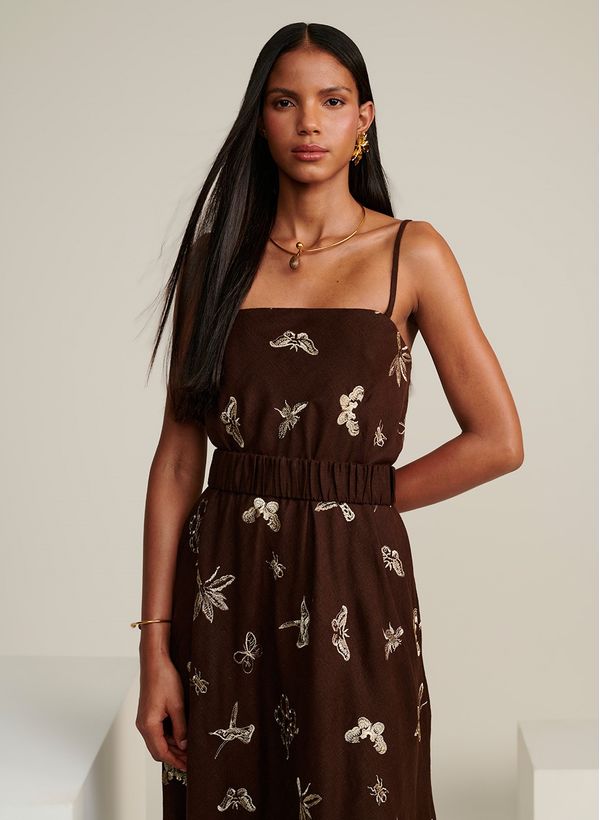 15043866_46_2-VESTIDO-ZENDAYA