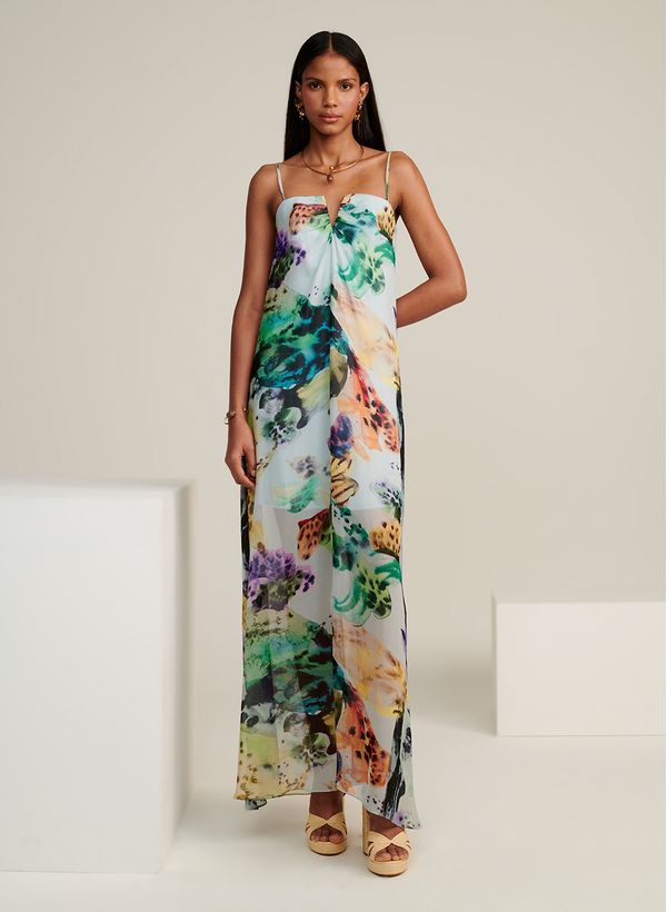 15043869_94_1-VESTIDO-IDRIS