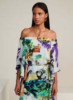 15043868_94_2-VESTIDO-OMBRO-IDRIS