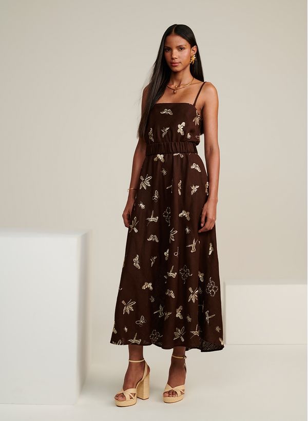 15043866_46_3-VESTIDO-ZENDAYA