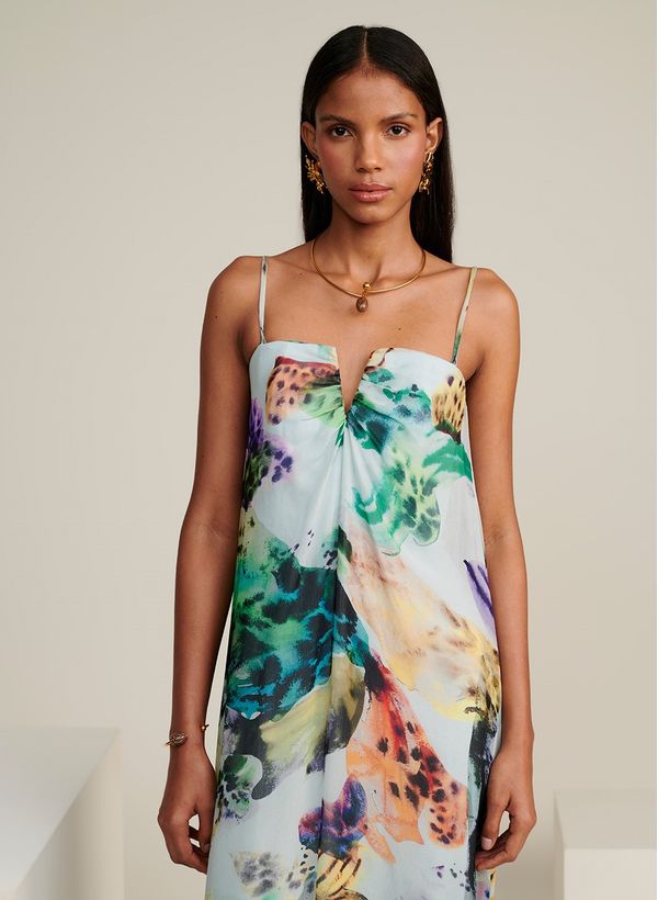 15043869_94_2-VESTIDO-IDRIS