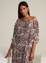 15043870_94_2-VESTIDO-OMBRO-LALI
