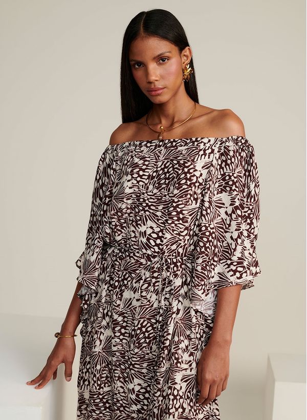 15043870_94_2-VESTIDO-OMBRO-LALI