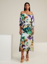 15043868_94_3-VESTIDO-OMBRO-IDRIS