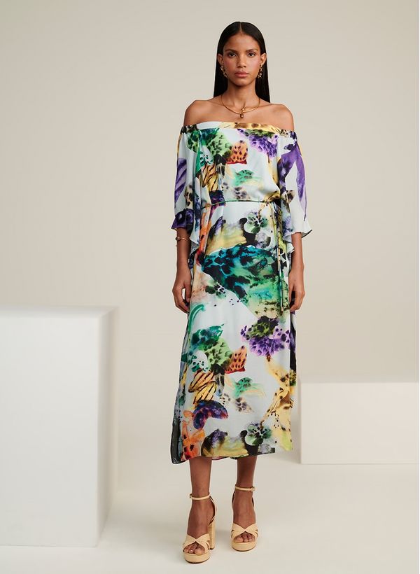 15043868_94_3-VESTIDO-OMBRO-IDRIS