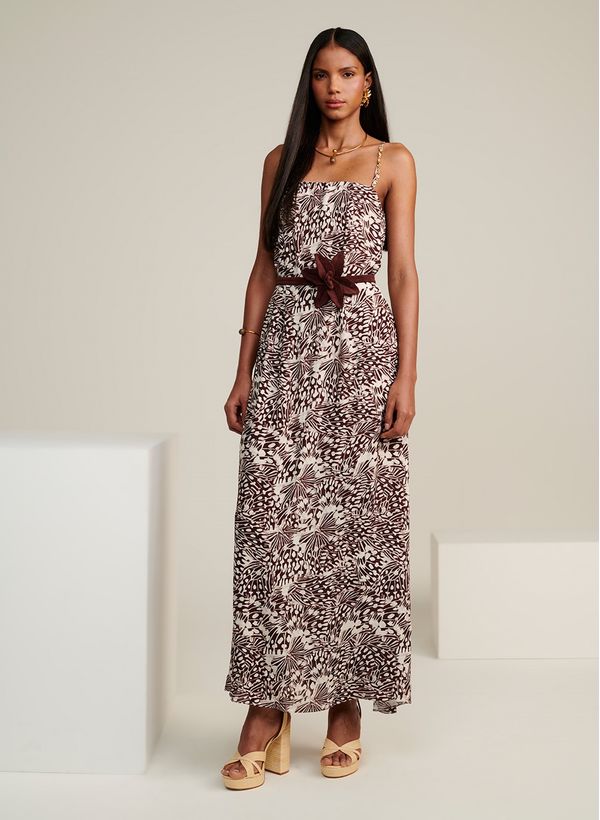15043877_94_1-VESTIDO-LALI
