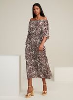 15043870_94_3-VESTIDO-OMBRO-LALI