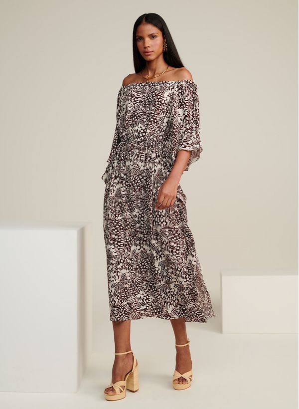 15043870_94_3-VESTIDO-OMBRO-LALI