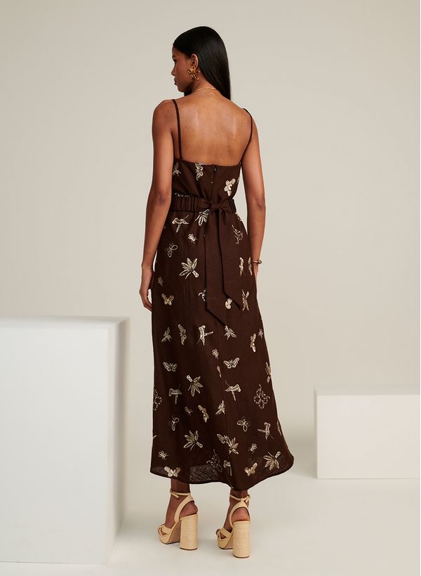 15043866_46_4-VESTIDO-ZENDAYA