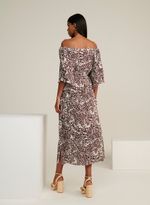15043870_94_4-VESTIDO-OMBRO-LALI