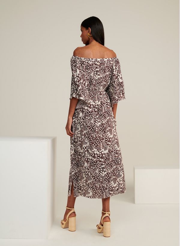 15043870_94_4-VESTIDO-OMBRO-LALI