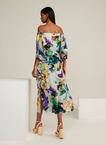 15043868_94_4-VESTIDO-OMBRO-IDRIS