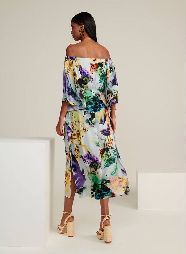 15043868_94_4-VESTIDO-OMBRO-IDRIS