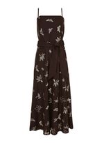 15043866_46_5-VESTIDO-ZENDAYA