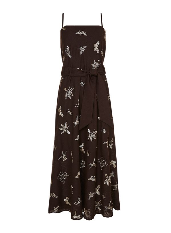 15043866_46_5-VESTIDO-ZENDAYA