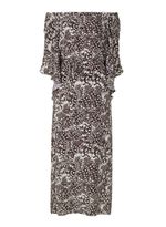 15043870_94_5-VESTIDO-OMBRO-LALI