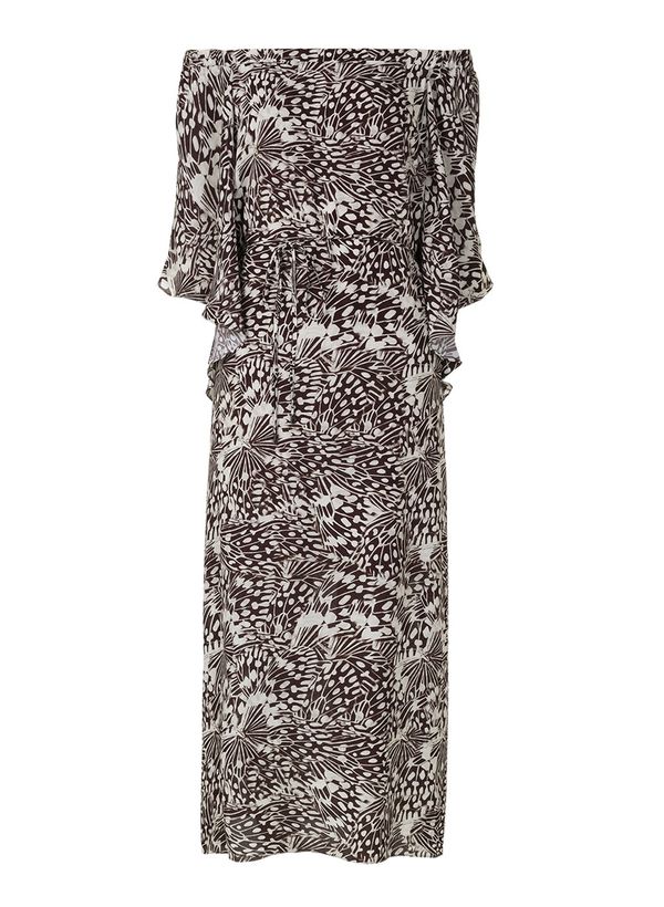 15043870_94_5-VESTIDO-OMBRO-LALI
