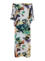 15043868_94_5-VESTIDO-OMBRO-IDRIS