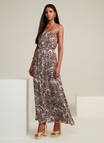 15043877_94_3-VESTIDO-LALI