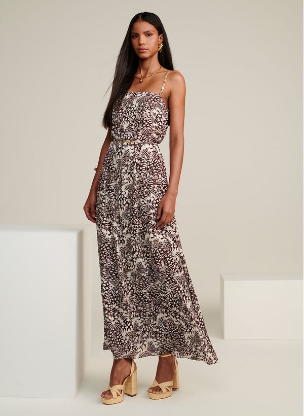 15043877_94_3-VESTIDO-LALI