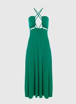 15053188_25_1-VESTIDO-ANGIE