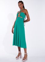 15053188_25_2-VESTIDO-ANGIE