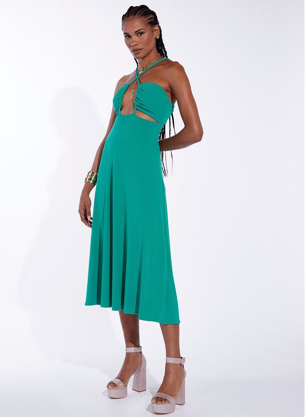 15053188_25_2-VESTIDO-ANGIE