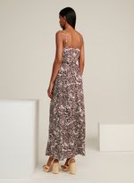 15043877_94_4-VESTIDO-LALI
