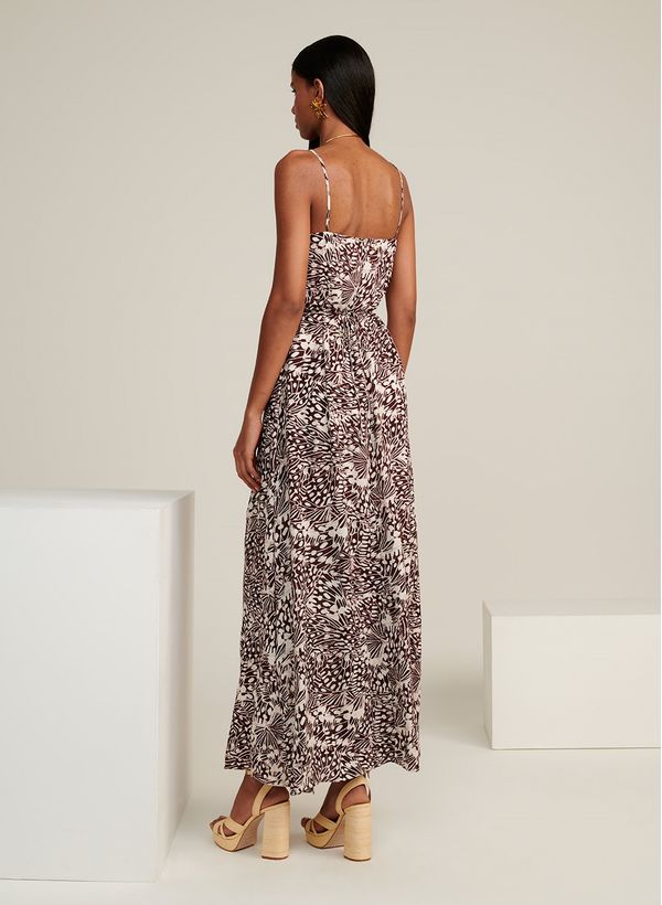 15043877_94_4-VESTIDO-LALI