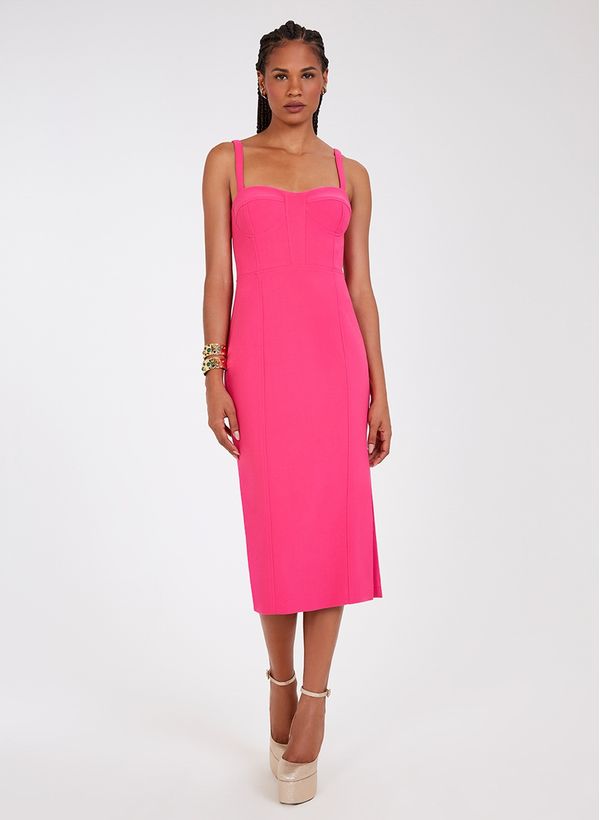 15053191_19_2-VESTIDO-TUZA-PINK