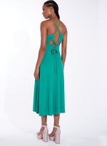 15053188_25_3-VESTIDO-ANGIE
