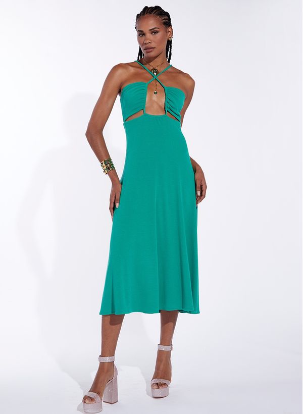 15053188_25_4-VESTIDO-ANGIE