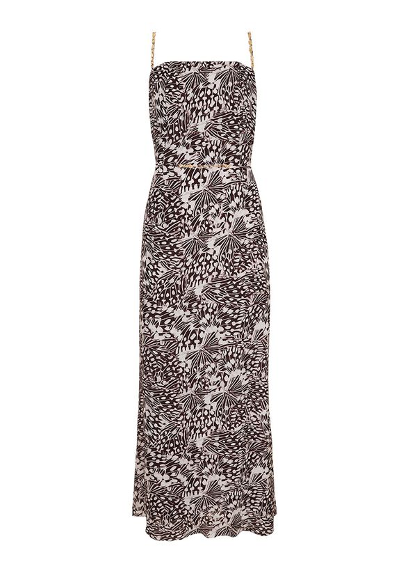 15043877_94_5-VESTIDO-LALI