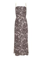 15043877_94_5-VESTIDO-LALI