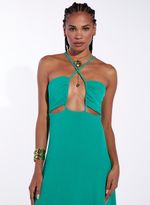 15053188_25_5-VESTIDO-ANGIE