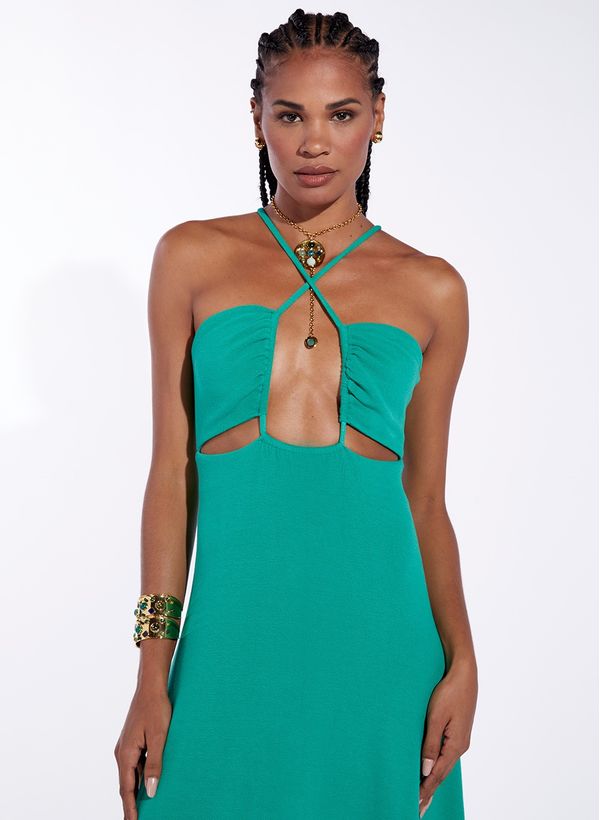 15053188_25_5-VESTIDO-ANGIE